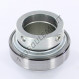 Accessoire de palier - E50-KRR-INA