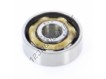 E7-SKF