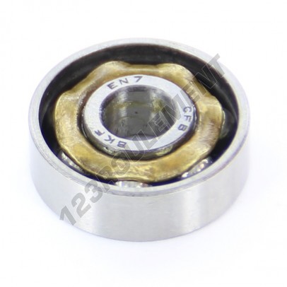 E7-SKF