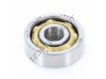 E7-SKF