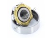 E7-SKF