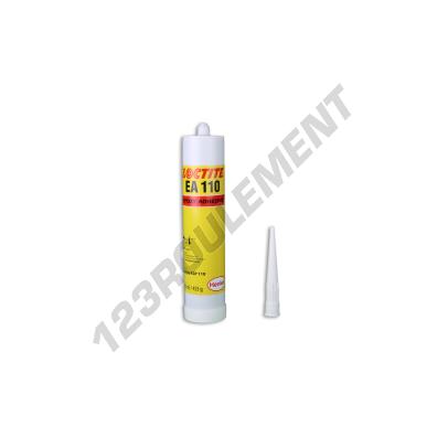 EA-110-320ML-LOCTITE