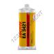 Adhésif - EA-3421-200ML-LOCTITE
