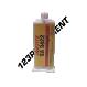 Adhésif - EA-3422-50ML-LOCTITE