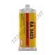Colle - EA-3423-50ML-LOCTITE