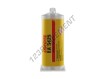 EA-3425-50ML-LOCTITE