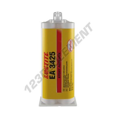 EA-3425-50ML-LOCTITE