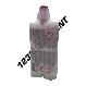 Colle - EA-3430-200ML-LOCTITE