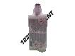 EA-3430-200ML-LOCTITE
