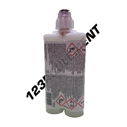 EA-3430-200ML-LOCTITE