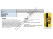 EA-3430-200ML-LOCTITE