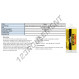 Colle - EA-3430-50ML-LOCTITE