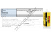 EA-3430-50ML-LOCTITE