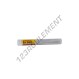 Adhésif - EA-3463-114G-LOCTITE