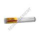 Adhésif - EA-3463-50G-LOCTITE