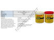 EA-3474-500G-LOCTITE