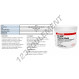 Adhésif - EA-3478-3.5KG-LOCTITE