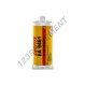 Adhésif - EA-9461-50ML-LOCTITE