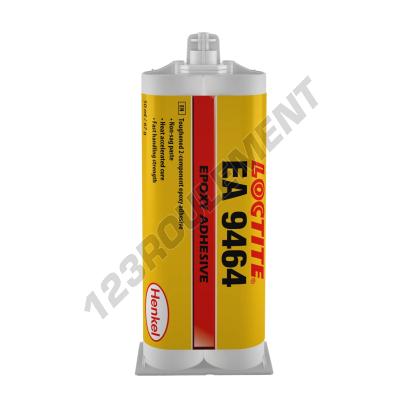 EA-9464-50ML-LOCTITE