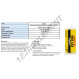 Adhésif - EA-9466-50ML-LOCTITE