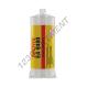 Adhésif - EA-9480-50ML-LOCTITE