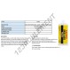 Colle - EA-9489-400ML-LOCTITE