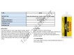 EA-9489-400ML-LOCTITE