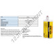 Colle - EA-9492-400ML-LOCTITE