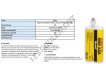 EA-9492-400ML-LOCTITE