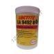 Adhésif - EA-9492-B-1KG-LOCTITE