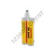 Colle - EA-9497-400ML-LOCTITE