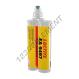 Adhésif - EA-9497-50ML-LOCTITE