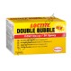 Pâte à joint - EA-DOUBLE-BUBBLE-3G-LOCTITE
