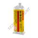 Adhésif - EA-M-31-CL-50ML-LOCTITE