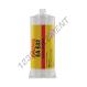 Adhésif - EAE32-CARTOUCHE2K50ML-LOCTITE