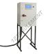 Chauffe roulement par induction - EAZCCD225A-SKF