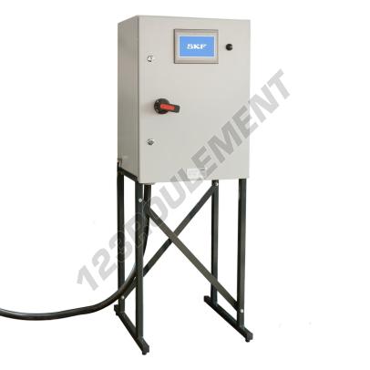 EAZCCD225B-SKF