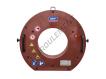 EAZF625MV-SKF