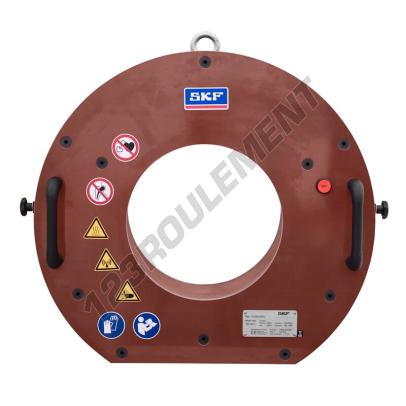 EAZF625MV-SKF