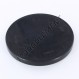 Bouchon VK-EC - EC-105X10-NBR90