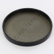 Bouchon VK-EC - EC-110X12-NBR