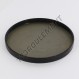 Bouchon VK-EC - EC-115X10-NBR90