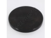 EC-120X12-NBR