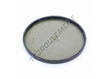 EC-120X8-NBR90