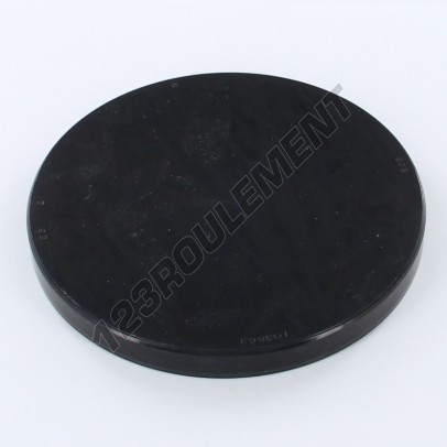 EC-125X12-NBR
