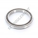 Roulement de boite de vitesse - EC-12606-S01-H106-SNR