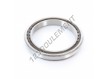 EC-12606-S01-H106-SNR