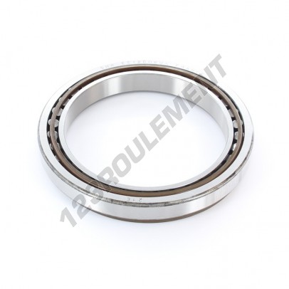 EC-12606-S01-H106-SNR