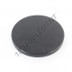Bouchon VK-EC - EC-128.60X12-NBR90