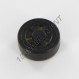 Bouchon VK-EC - EC-12X5-NBR90